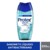 Sabonete Liq.protex 250ml Serum Ac.hialur