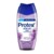 Sabonete Liq.protex 250ml Serum Ret.+niac