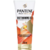 Cond.pantene 150ml Biotinamina