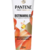 Cond.pantene 250ml Biotinamina