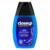 Creme Dental Close Up 100g Liquifresh Ice