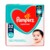 Fralda Desc.supersec Pampers Mega 32un Xg