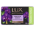 Sabonete Barra Lux 125g Orquidea Negra