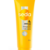 Cond.seda 250ml Colag.vitami.c