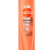 Shampoo Seda 300ml Colag.vitami.c