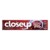 Creme Dental Close Up 90g Red Hot