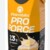 Bebida Lact.whey Piracanjuba 250ml Z.l.banoffee