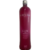 Gin Intencion 900ml Morango