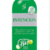 Gin Intencion 900ml Maca Verde