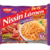 Macarrao Inst.nissin Lamen 85g Calabresa Pican
