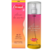 Body Splash Carmed 200ml Amor de Verao