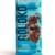 Chocolate Ao Leite Goldko 80g