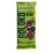 Chocolate Ao Leite Goldko 80g Vegano