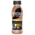 Bebida Lact.pro Energ.nescafe 270ml 15g Cap.classi