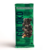 Chocolate 70%cacau Goldko 80g Avela