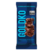 Chocolate 70%cacau Goldko 80g