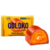 Bombom Zero Acucar Goldko 13,5g Doce de Leite