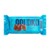 Chocolate Ao Leite Goldko 20g