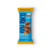 Chocolate Ao Leite Goldko 20g Carame.flor S.