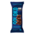 Chocolate 70% Cacau Goldko 20g