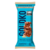 Chocolate Ao Leite Goldko 20g Crispy de Quino
