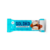 Barra Proteina Ao Leite Goldko 50g Marshmallow