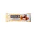 Barra Proteina Ao Leite Goldko 50g Caram.flor.mars