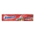 Creme Dental Sorriso 90g Fresh Menthol
