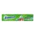 Creme Dental Sorriso 90g Fresh Hortela