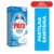 Pastilha Sanit.pato C/3un Of.esp. Fresh