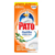 Pastilha Sanit.pato C/3un Of.esp. Tropical