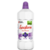Desinfetante Lysoform 500ml Lavanda