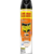 Inseticida Aero.raid Essenc.420ml Oleo de Planta