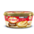 Requeijao President 200g Qj.brie