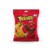 Snack Teens 80g Avela