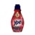 Amaciante Conc.ype 500ml Encanto Flores