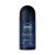 Desod.roll-on Nivea 50ml Carvao Ativado