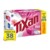 Sabao em Po Tixan Ype 2,2kg Maciez
