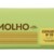 Massa C/ovos Orquidea 400g Espaguete 8