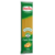 Massa C/ovos Orquidea 400g Linguine