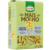 Massa C/ovos Orquidea 400g Parafuso Furad.