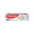Creme Dental Total12 Colgate 90g Whitening