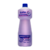 Alcool 46,2° Safra 1l Zerobac Lavanda