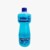Alcool 46,2° Safra 1l Zerobac Marine