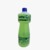 Alcool 46,2° Safra 1l Zerobac Eucalip