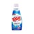 Lava Roupa Tixan Ype 1l Controle Odor