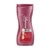 Hidrat.monange 200ml Extra Seca