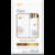 Kit Sh.+cond.dove 350+175ml Nutri+tri-oleos