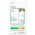 Kit Sh.+cond.dove 350+175ml Ume+coco Antiox
