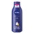 Hidrat.nivea 200ml Body Milk